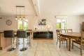 Maison DOUSSARD 6 pi&egrave;ces 4424161_3