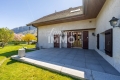 Maison ST-JORIOZ 4424164_3