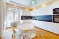 Appartement ANNECY 4 pi&egrave;ces 4424168_3