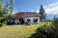 Maison ST-JORIOZ 10 pi&egrave;ces 4424171_3