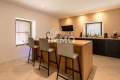 Maison MARIGNY-ST-MARCEL 4424172_3