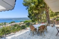 Maison ST-CYR-SUR-MER 7 pi&egrave;ces 4424190_3