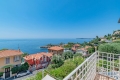 Maison CAP-D'AIL 9 pi&egrave;ces 4424178_3