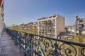 Appartement PARIS 17EME 9 pi&egrave;ces 4424199_3