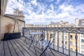Appartement PARIS 4EME 3 pi&egrave;ces 4424200_3