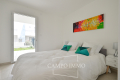 Appartement ST-CYR-SUR-MER 4424235_3