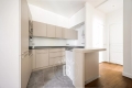 Appartement PARIS 8EME 3 pi&egrave;ces 4424203_3