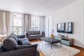 Appartement PARIS 16EME 6 pi&egrave;ces 4424206_3