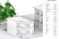 Maison VIROFLAY 0 pi&egrave;ces 4424207_3
