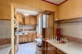 Maison CERESTE 4424210_3