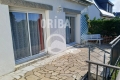 Maison ST-MARC-SUR-MER 6 pi&egrave;ces 4424221_3