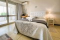 Appartement LE LAVANDOU 4424222_3