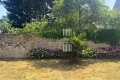 Maison BATZ-SUR-MER 8 pi&egrave;ces 4424224_3