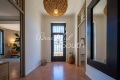 Maison TORREILLES 7 pi&egrave;ces 4424228_3