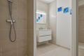 Appartement ST-CYR-SUR-MER 4424266_3