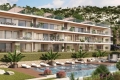 Appartement CAP-D'AIL 4 pi&egrave;ces 4424239_3