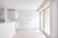 Appartement MARSEILLE 5EME 4424244_3