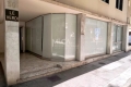 Commerce ANTIBES 4 pi&egrave;ces 4424248_3