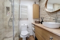 Appartement MANDELIEU-LA-NAPOULE 1 pi&egrave;ces 4424253_3