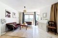 Appartement MANDELIEU-LA-NAPOULE 1 pi&egrave;ces 4424254_3