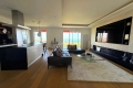 Appartement CAGNES-SUR-MER 3 pi&egrave;ces 4424257_3