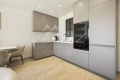 Appartement CANNES 3 pi&egrave;ces 4424249_3