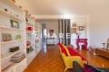 Appartement MARSEILLE 1ER 3 pi&egrave;ces 4424259_3