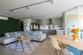Appartement MARSEILLE 12EME 4 pi&egrave;ces 4424261_3