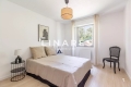 Appartement AIX-EN-PROVENCE 3 pi&egrave;ces 4424262_3
