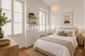 Appartement MARSEILLE 2EME 3 pi&egrave;ces 4424263_3