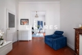 Appartement MARSEILLE 1ER 4424264_3