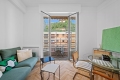Appartement NICE 2 pi&egrave;ces 4424274_3