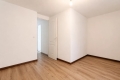 Maison ROQUESTERON 3 pi&egrave;ces 4424276_3