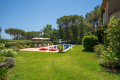 Maison GRIMAUD 7 pi&egrave;ces 4424289_3