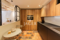 Maison GRIMAUD 4424290_3