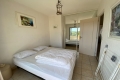 Appartement JUAN-LES-PINS 2 pi&egrave;ces 4424293_3