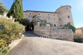 Maison CALLIAN 5 pi&egrave;ces 4424295_3