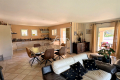 Maison CALLAS 4424296_3