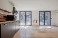 Appartement AIX-EN-PROVENCE 1 pi&egrave;ces 4424300_3