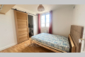 Appartement ST CYR SUR LOIRE 2 pi&egrave;ces 4424305_3