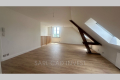 Appartement ST CYR SUR LOIRE 4 pi&egrave;ces 4424306_3