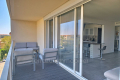 Appartement JUAN-LES-PINS 2 pi&egrave;ces 4424307_3