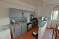 Appartement LES VANS 3 pi&egrave;ces 4424308_3