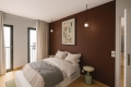 Appartement PARIS 20EME 3 pi&egrave;ces 4424312_3