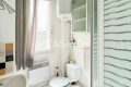 Appartement LEVALLOIS PERRET Agora 4424316_3