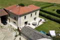 Maison EYZIN-PINET 4424318_3