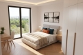 Appartement LE PLESSIS ROBINSON Agora 4424346_3