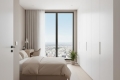 Appartement LE PLESSIS ROBINSON 4 pi&egrave;ces 4424347_3
