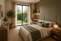 Appartement LE PLESSIS ROBINSON 5 pi&egrave;ces 4424359_3
