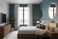 Appartement LE PLESSIS ROBINSON Bas de Suresnes 4424360_3